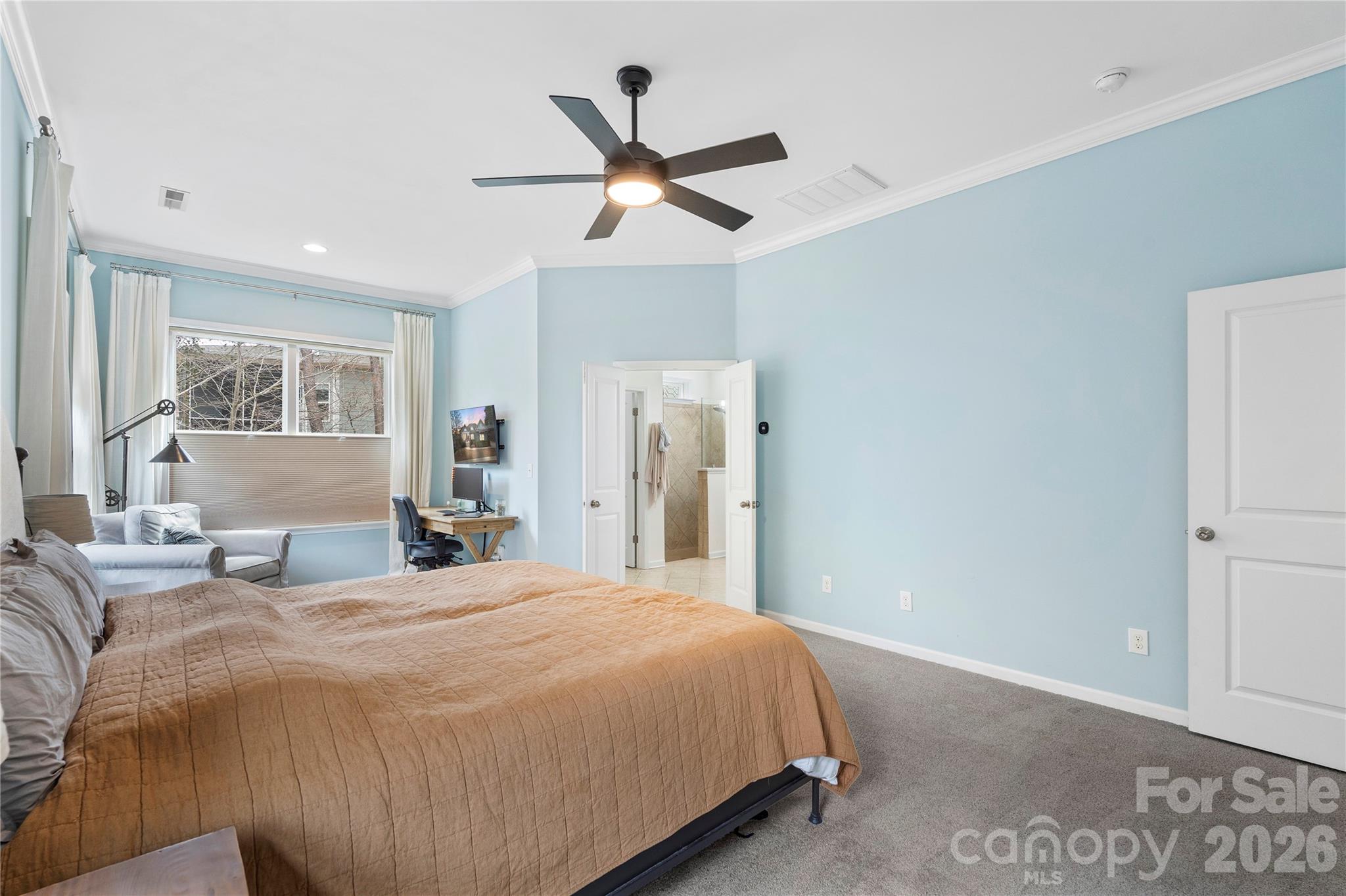 Massey - Residential