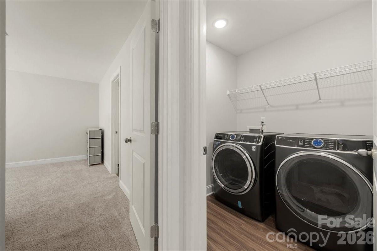Summerlin - Residential