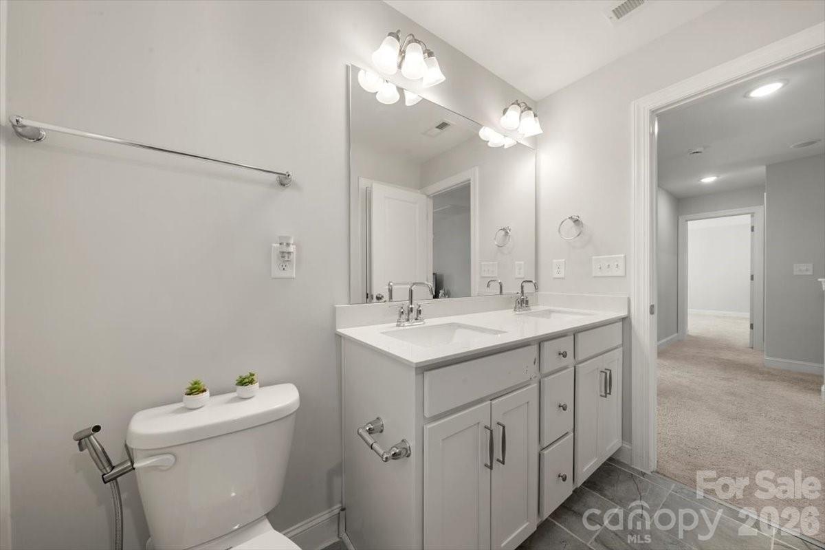 Summerlin - Residential