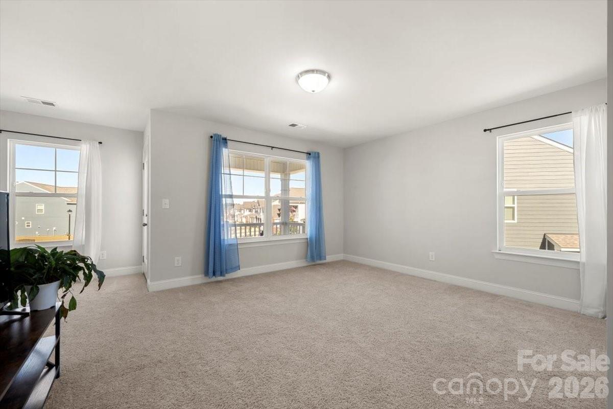 Summerlin - Residential