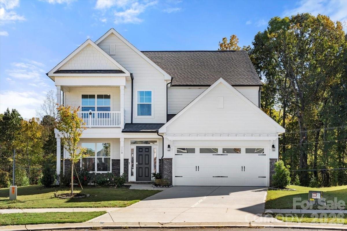 Summerlin - Residential