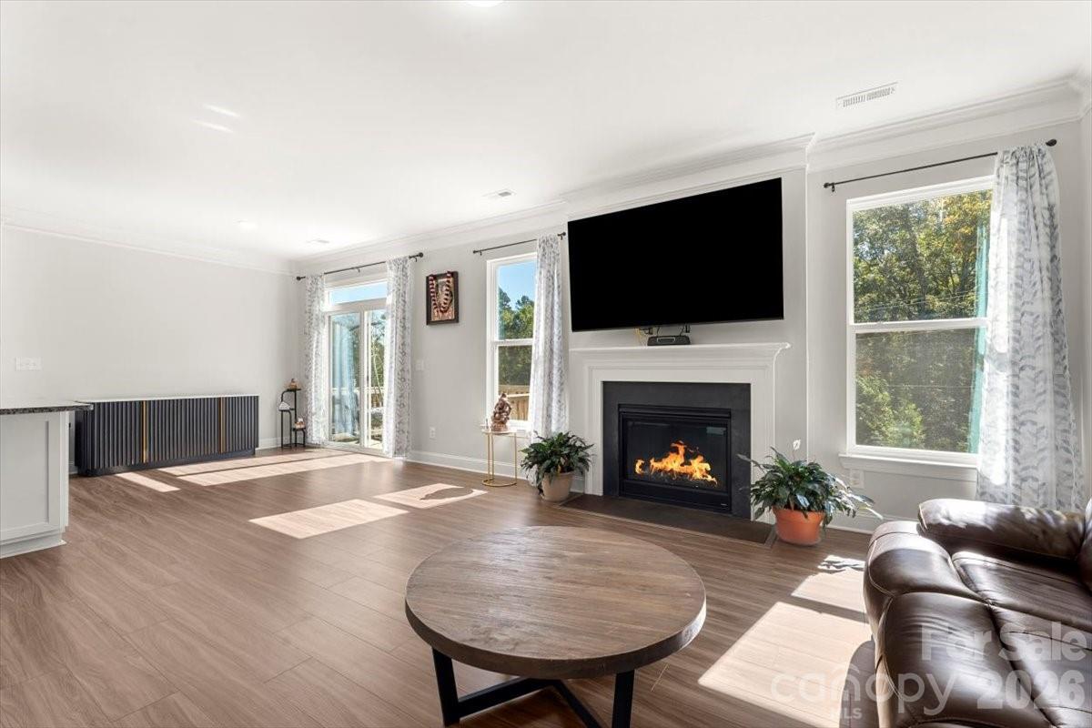 Summerlin - Residential
