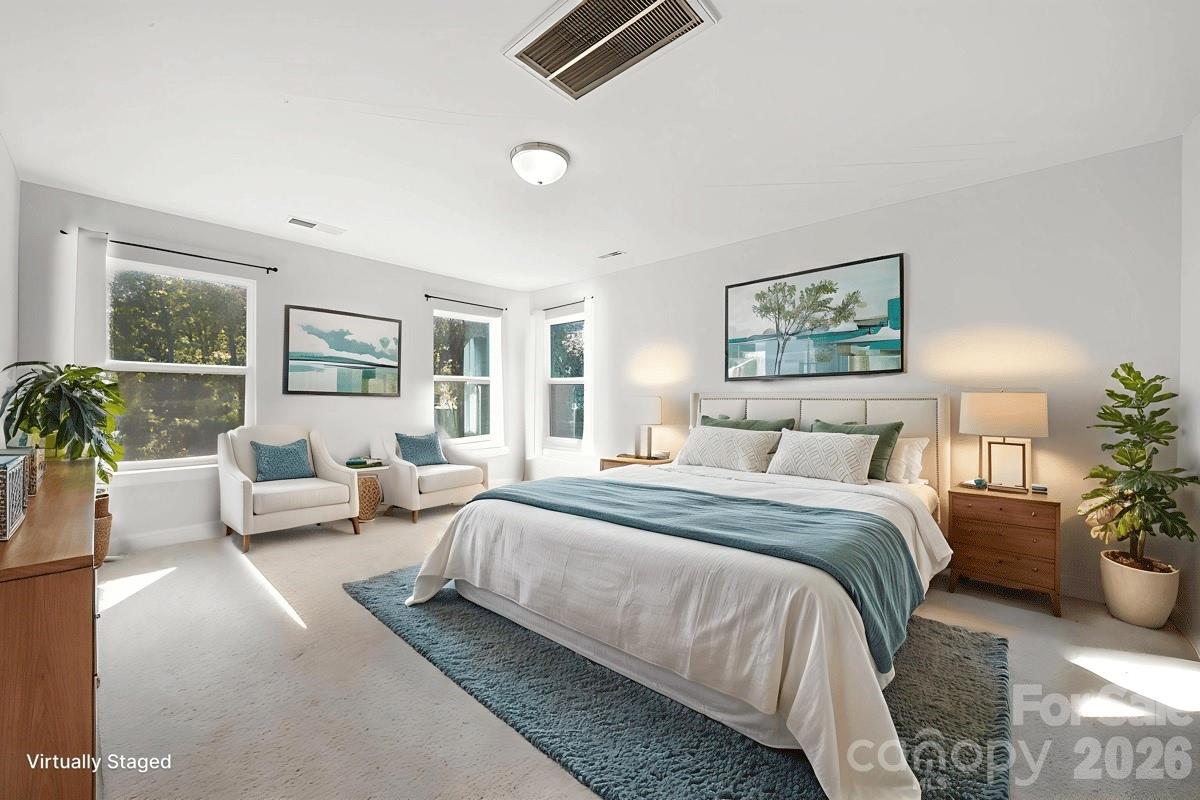 Summerlin - Residential