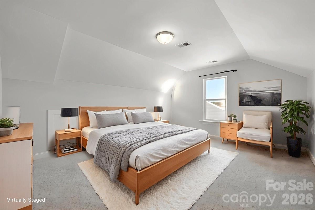 Summerlin - Residential