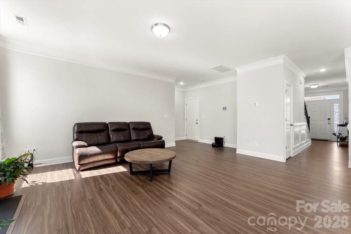 Summerlin - Residential