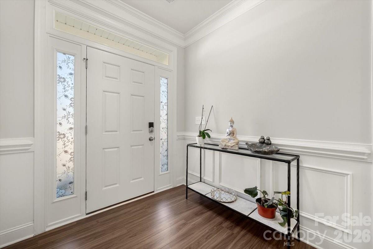 Summerlin - Residential