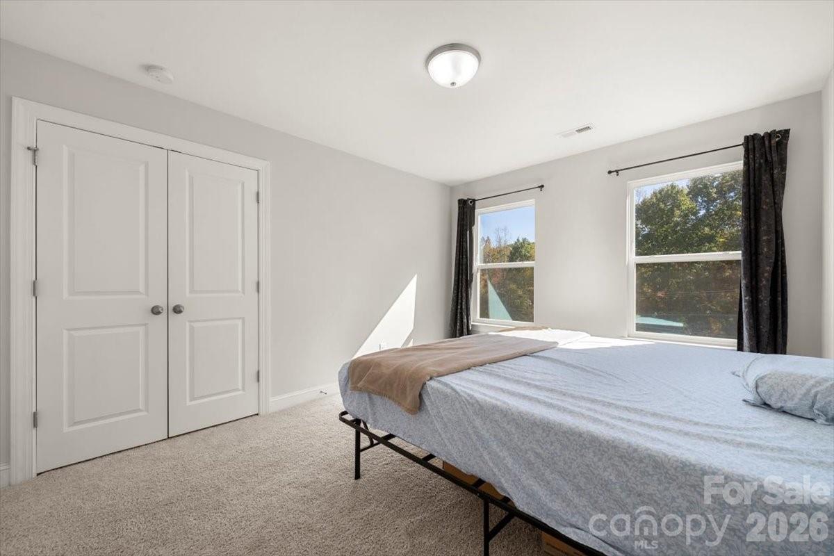 Summerlin - Residential
