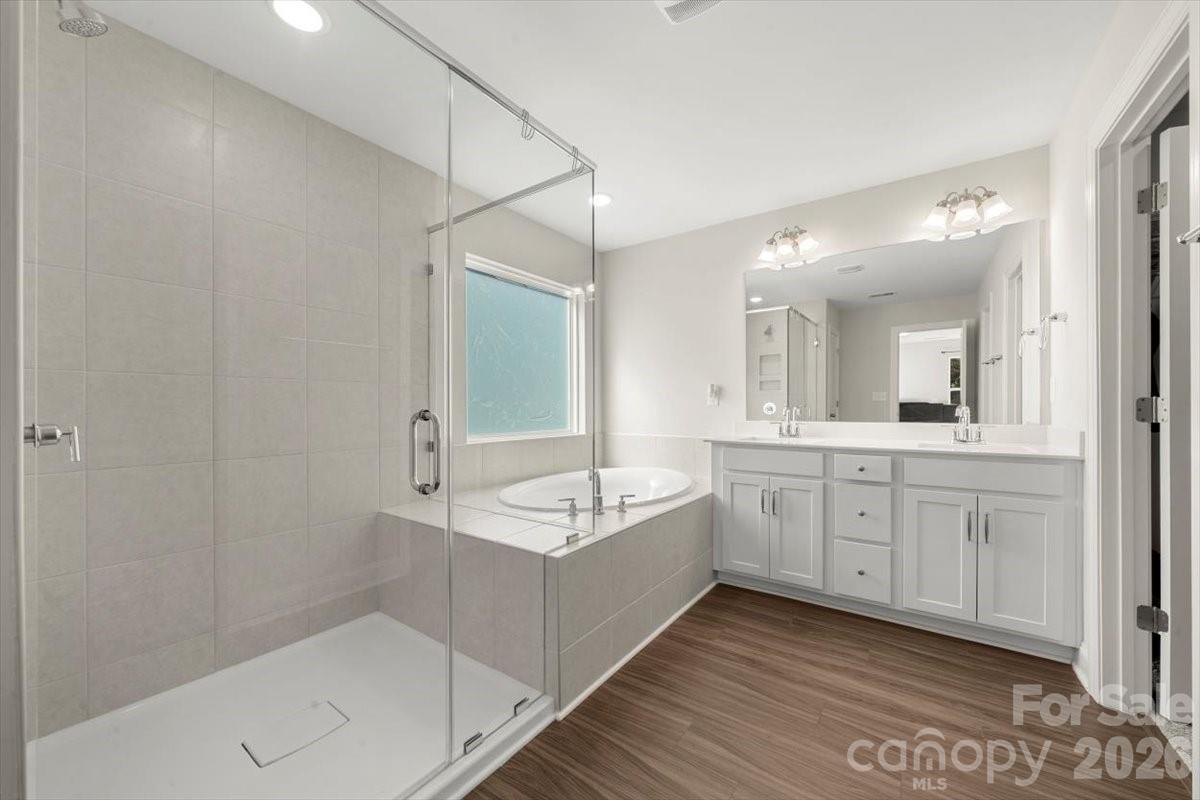 Summerlin - Residential