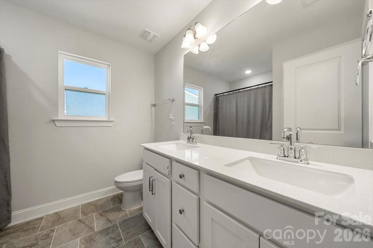 Summerlin - Residential