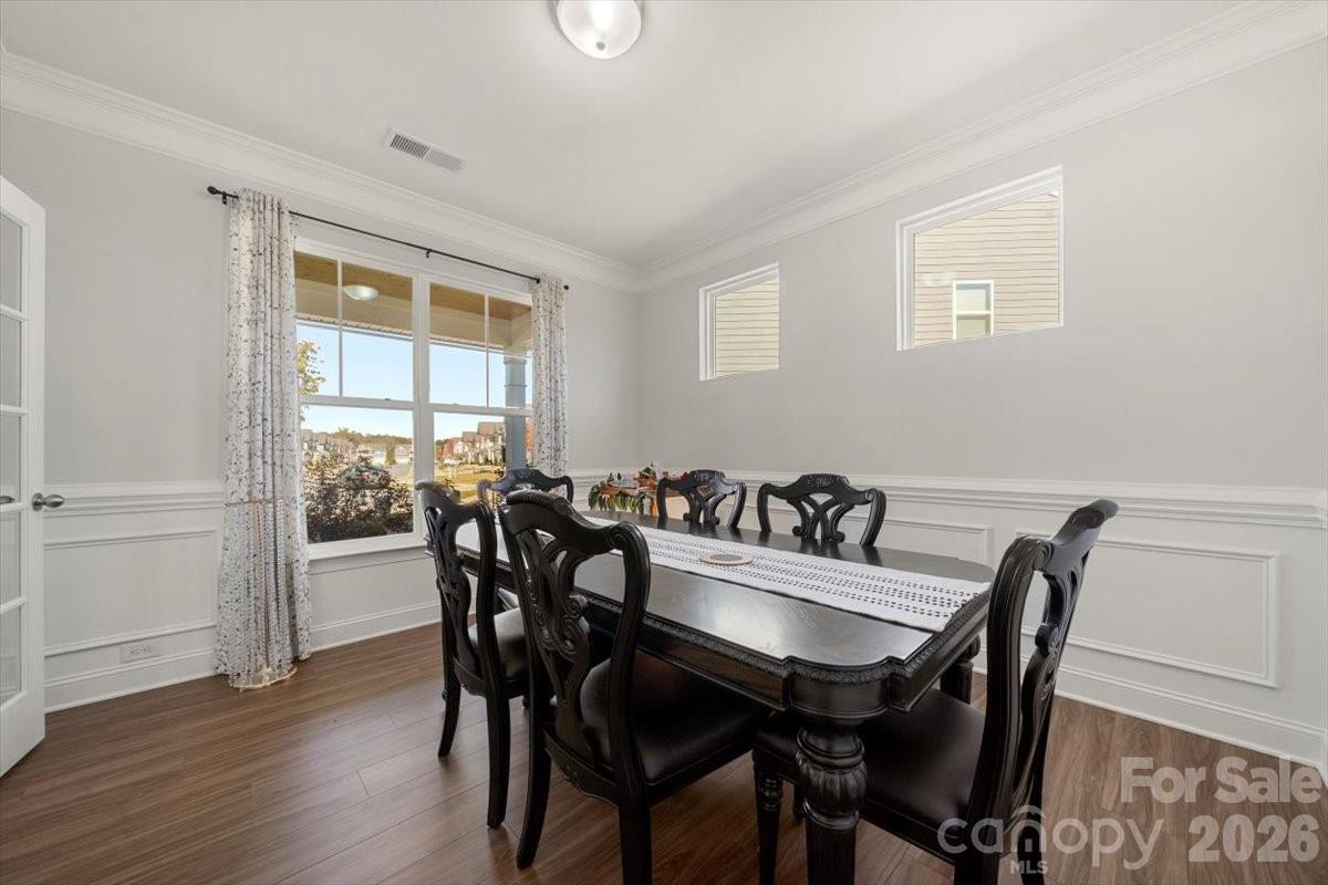 Summerlin - Residential