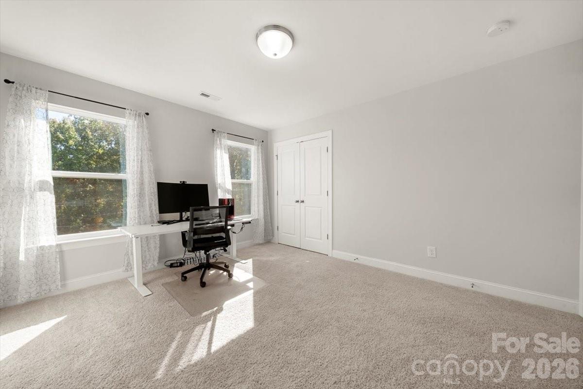 Summerlin - Residential