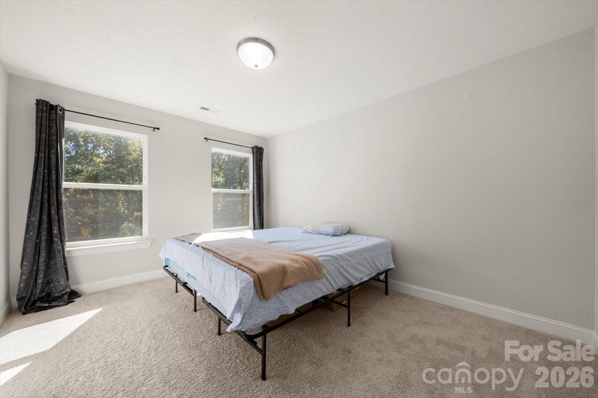 Summerlin - Residential