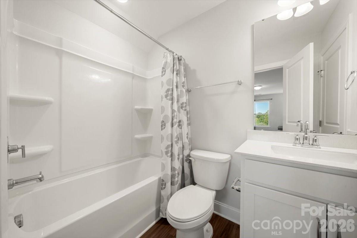 Summerlin - Residential