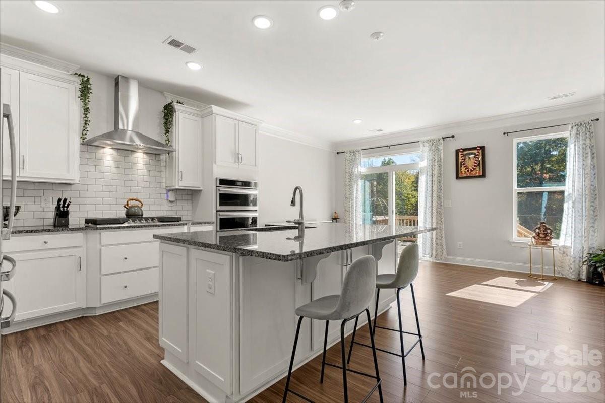 Summerlin - Residential