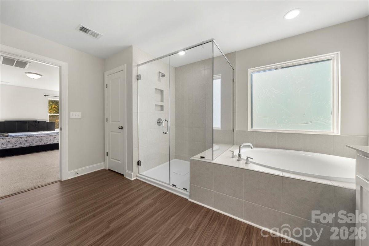 Summerlin - Residential