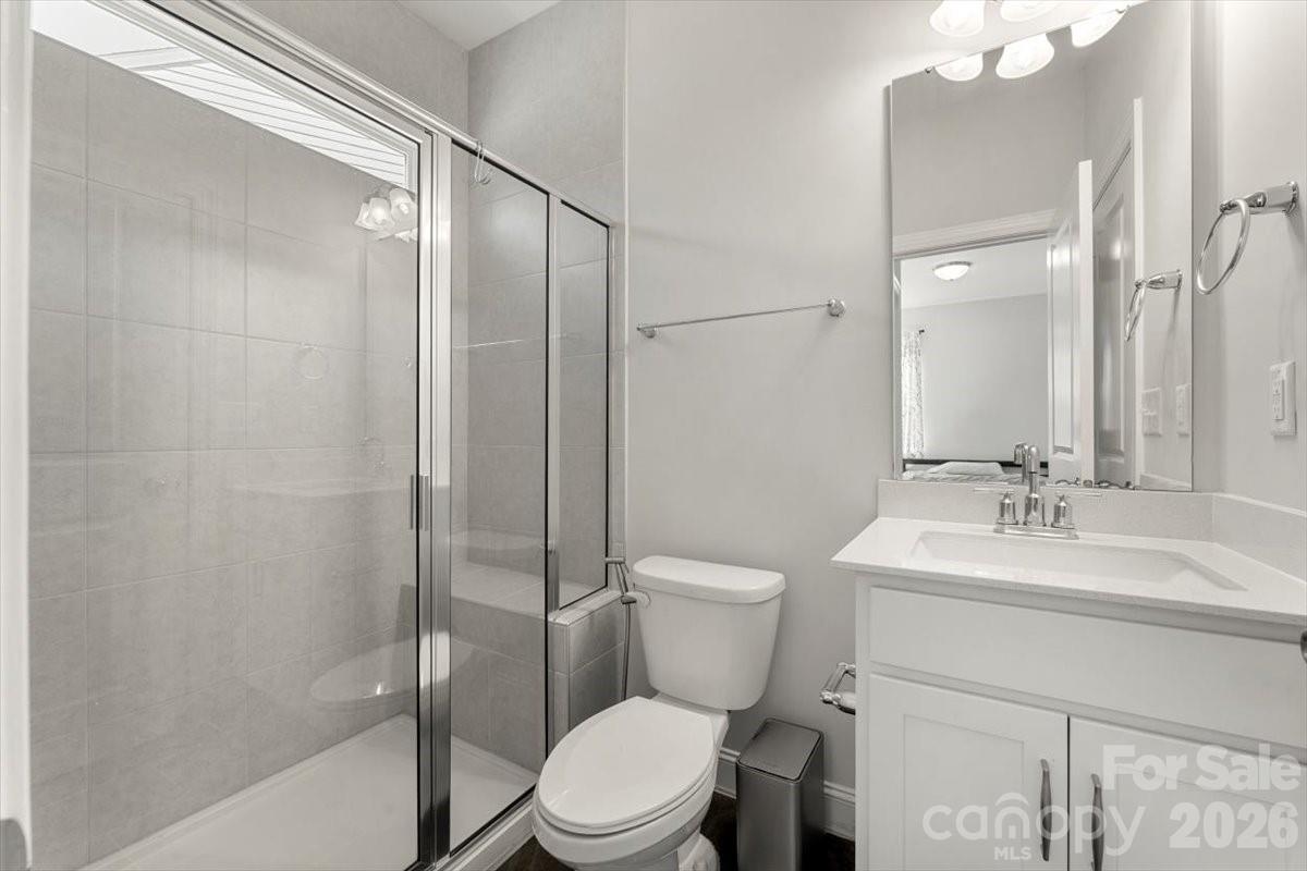 Summerlin - Residential