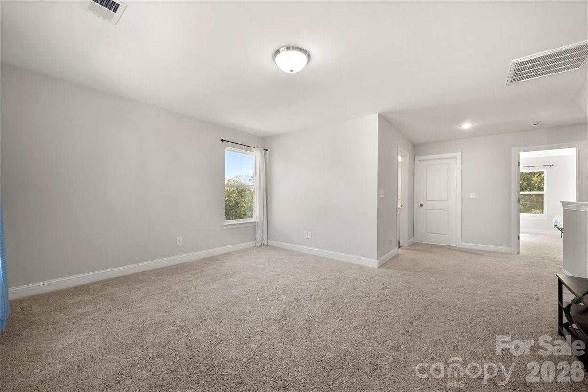 Summerlin - Residential