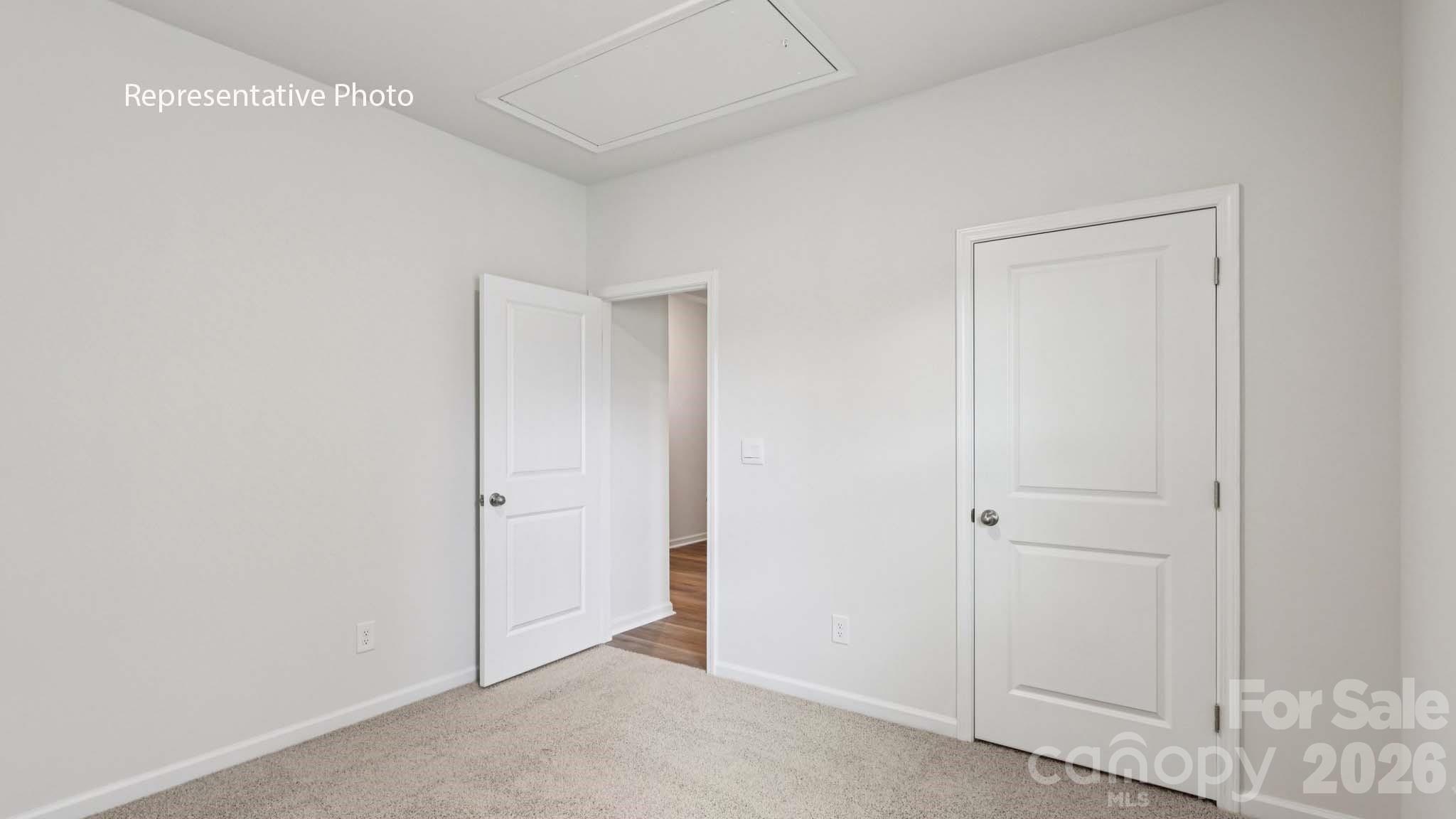 Laurelbrook - Residential