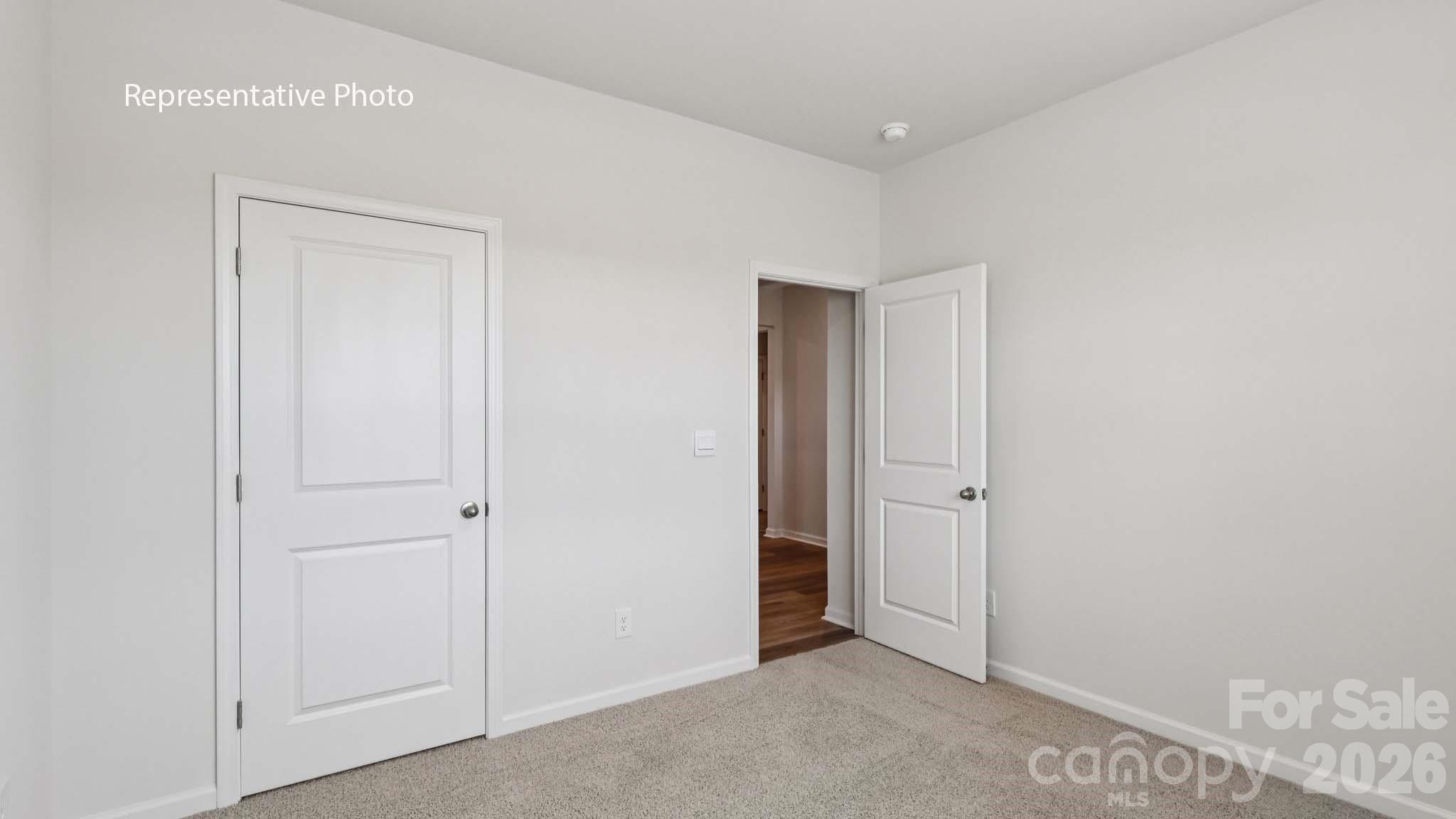 Laurelbrook - Residential