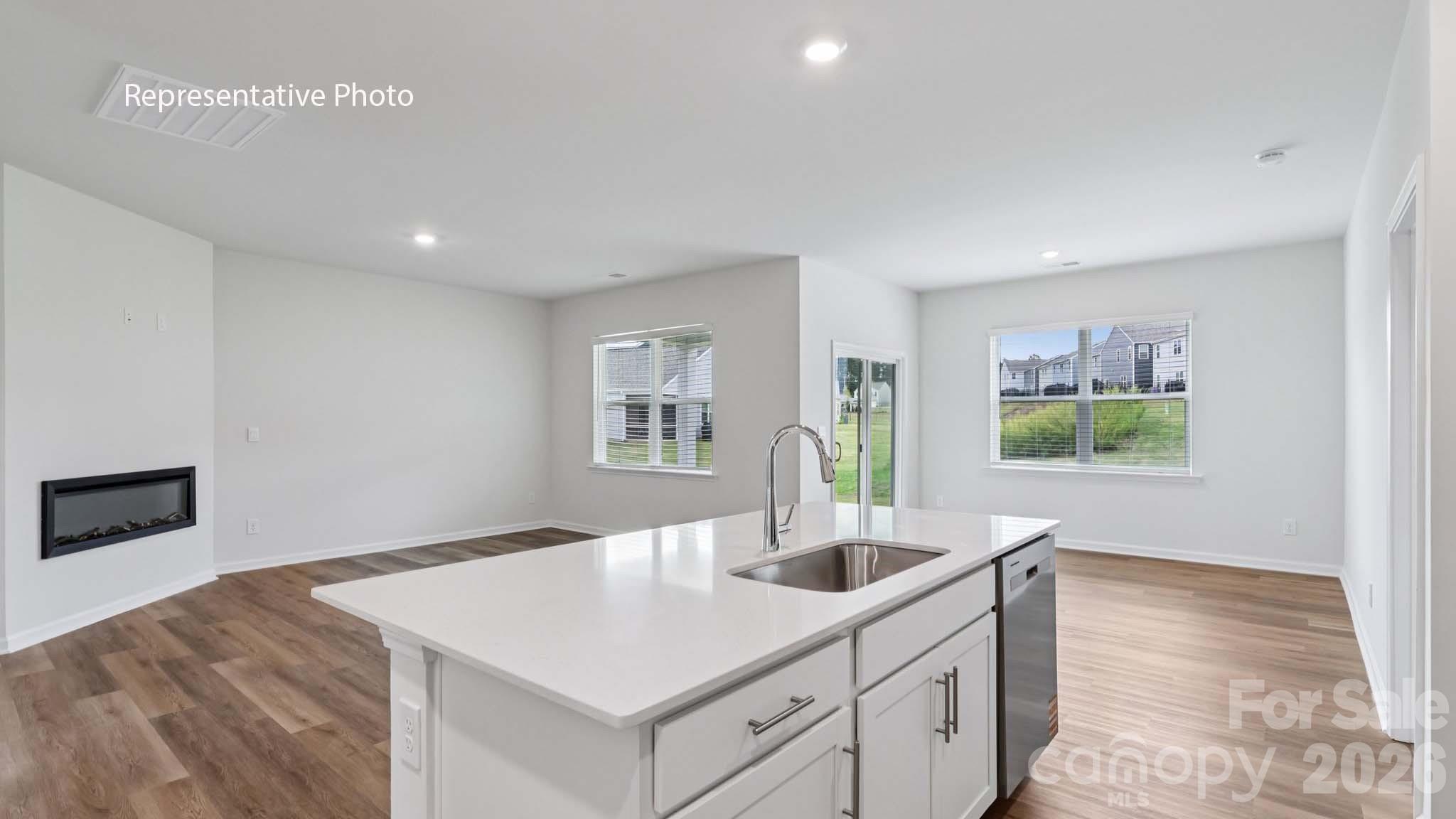 Laurelbrook - Residential