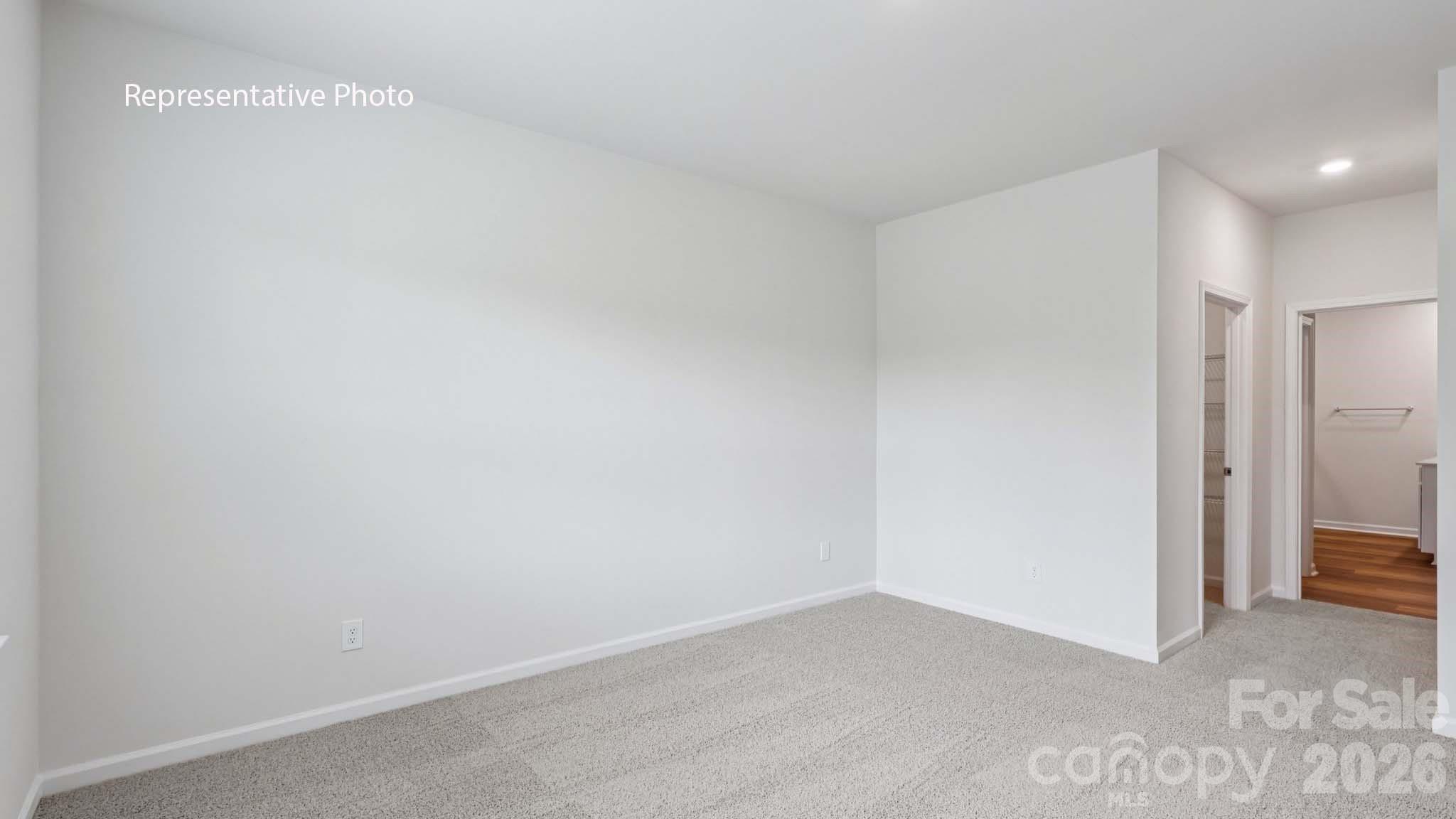 Laurelbrook - Residential