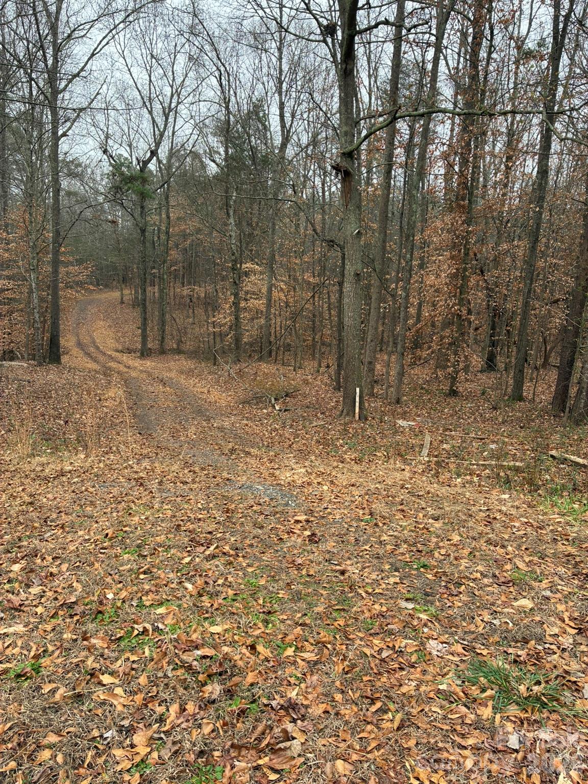 The lot has been graded and is ready for your stick built, modular or manufactured home. +/- 2.25 acres on the cul de sac in the Creekstone Subdivision; York address, Clover schools. Beautiful, quiet and now is the time to make a move to the country!! Well & septic the responsibility of the buyer. Hurry before it's gone.