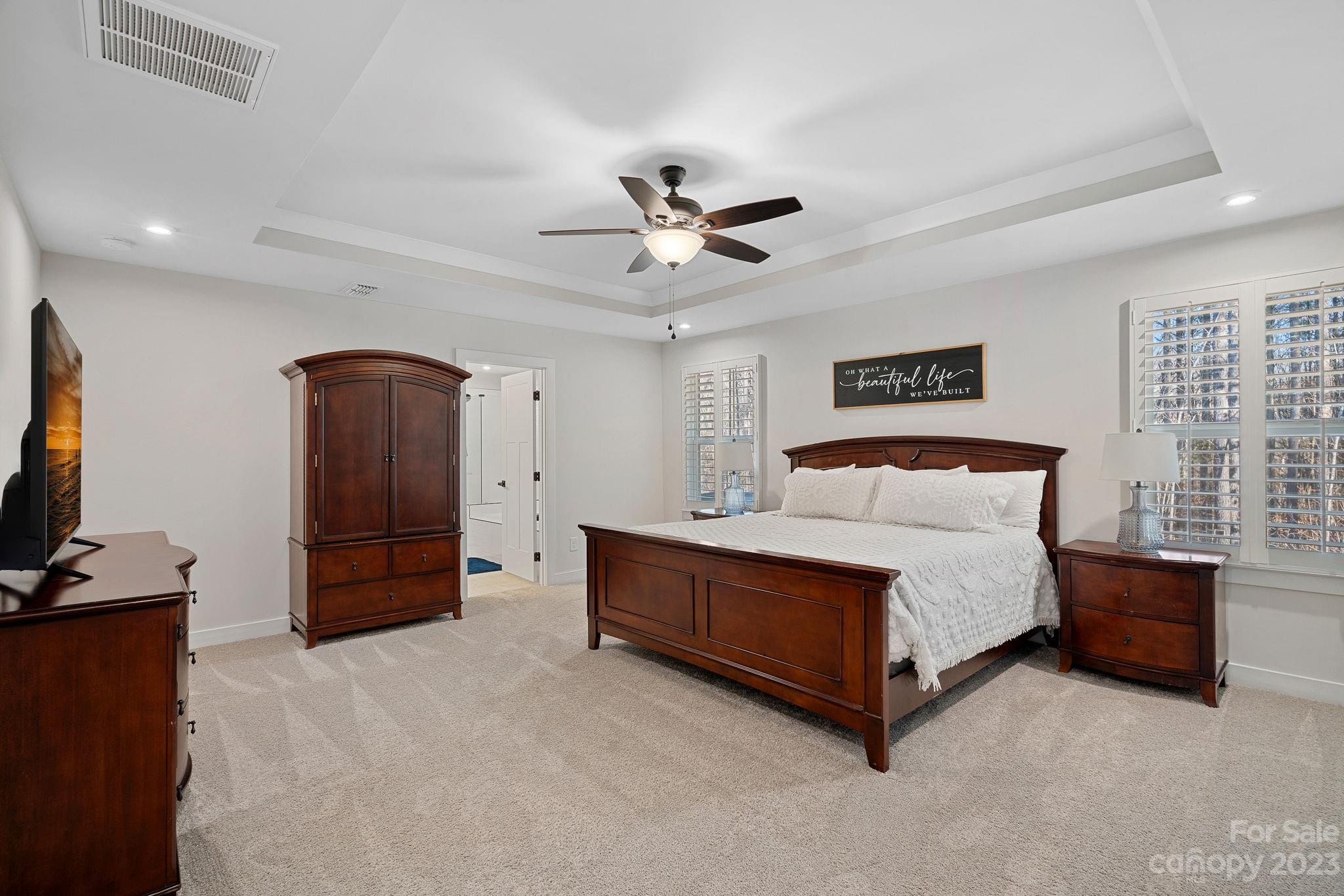 Chapel Grove - Residential