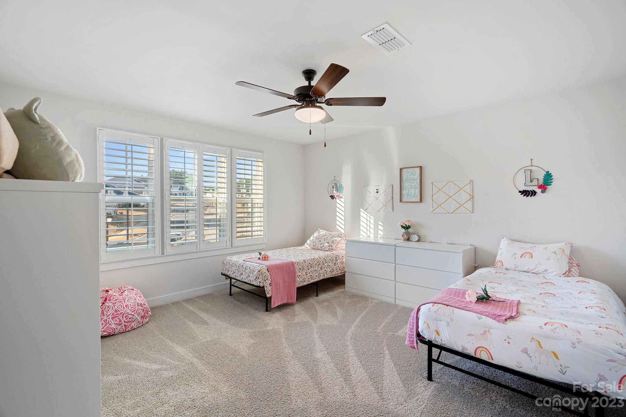 Chapel Grove - Residential