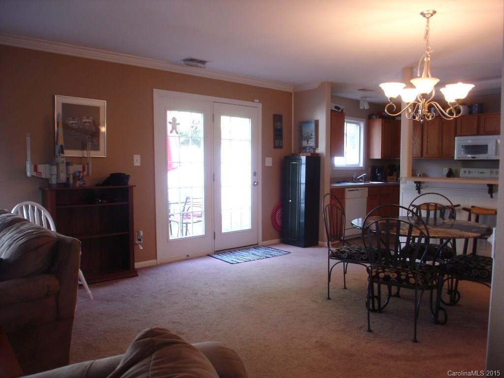 Arlington - Residential
