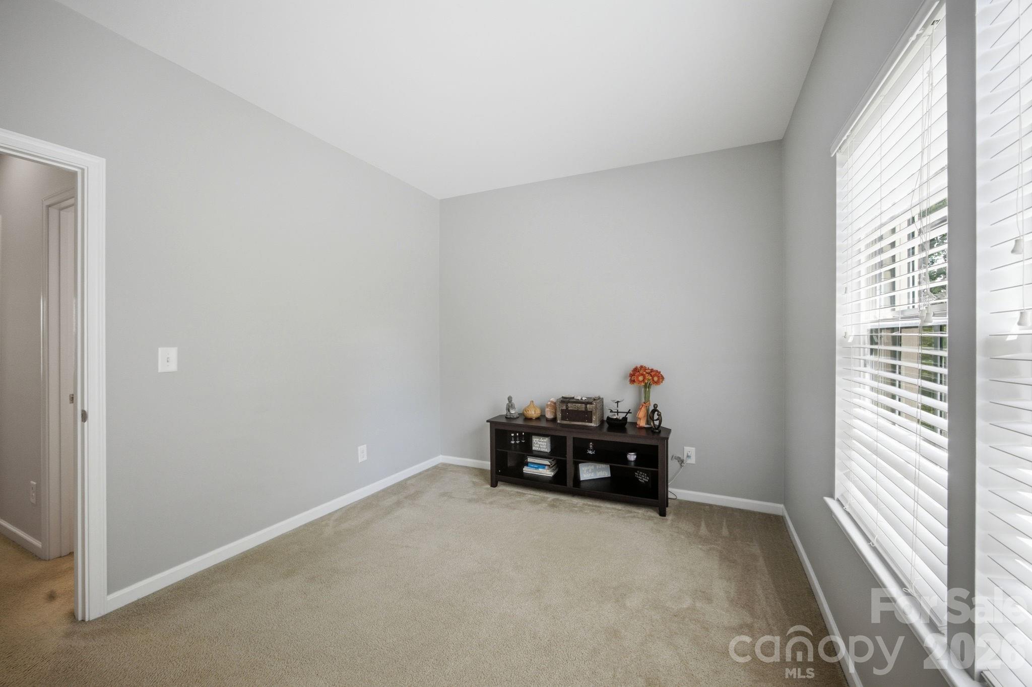 Antiquity - Residential