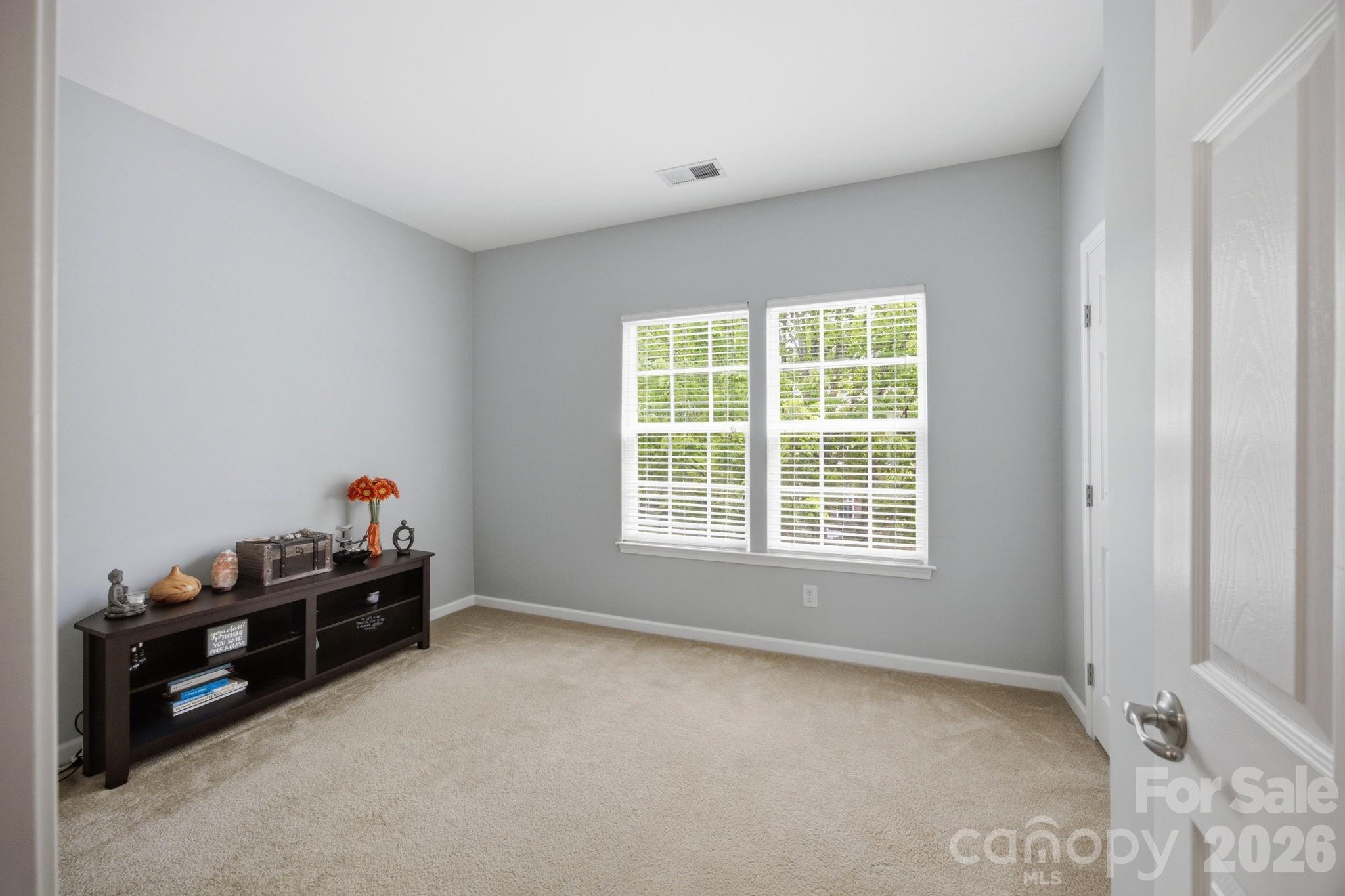 Antiquity - Residential