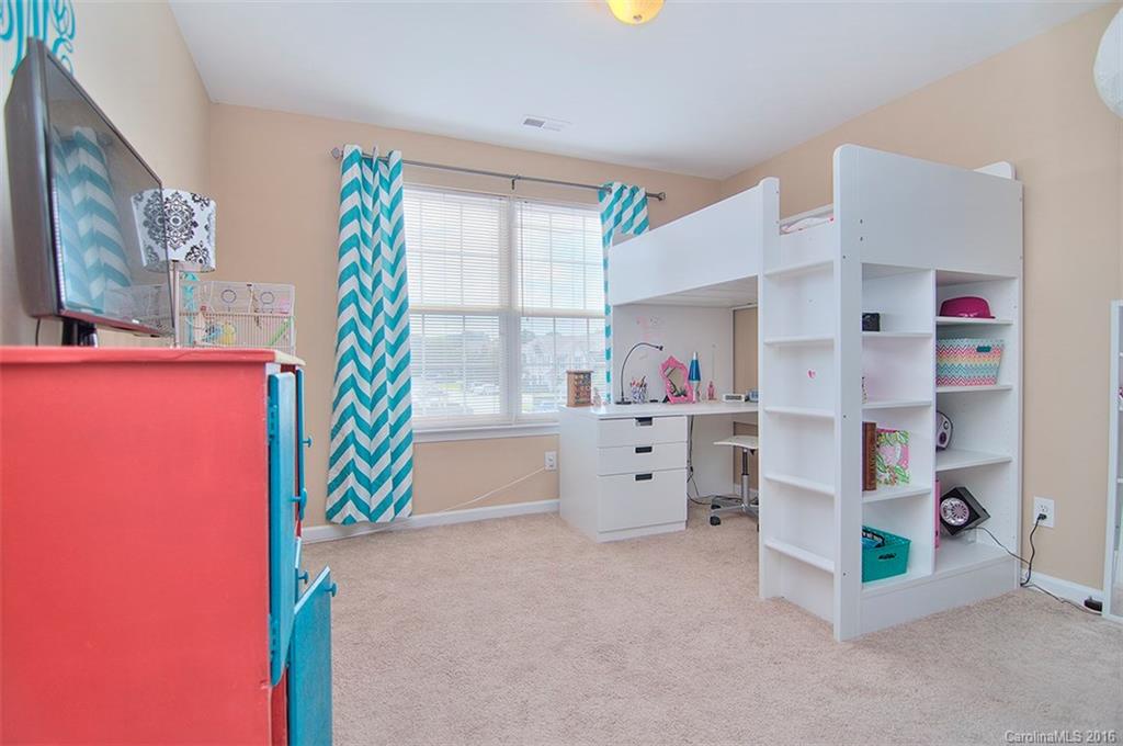 Waterstone - Residential