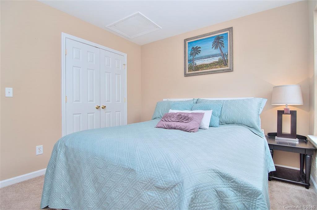 Waterstone - Residential