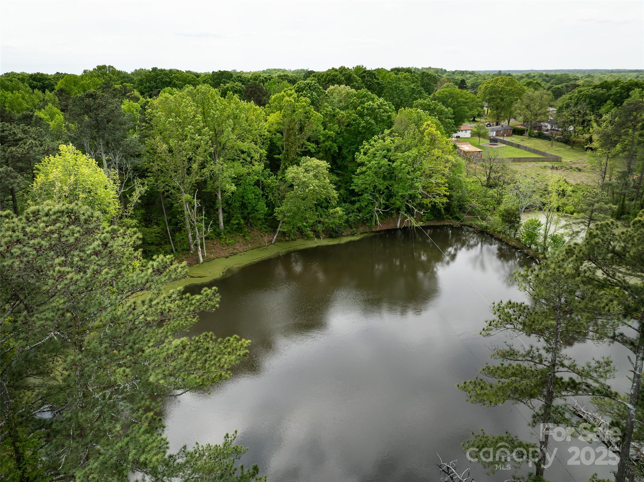 Pleasant View Acres - Land