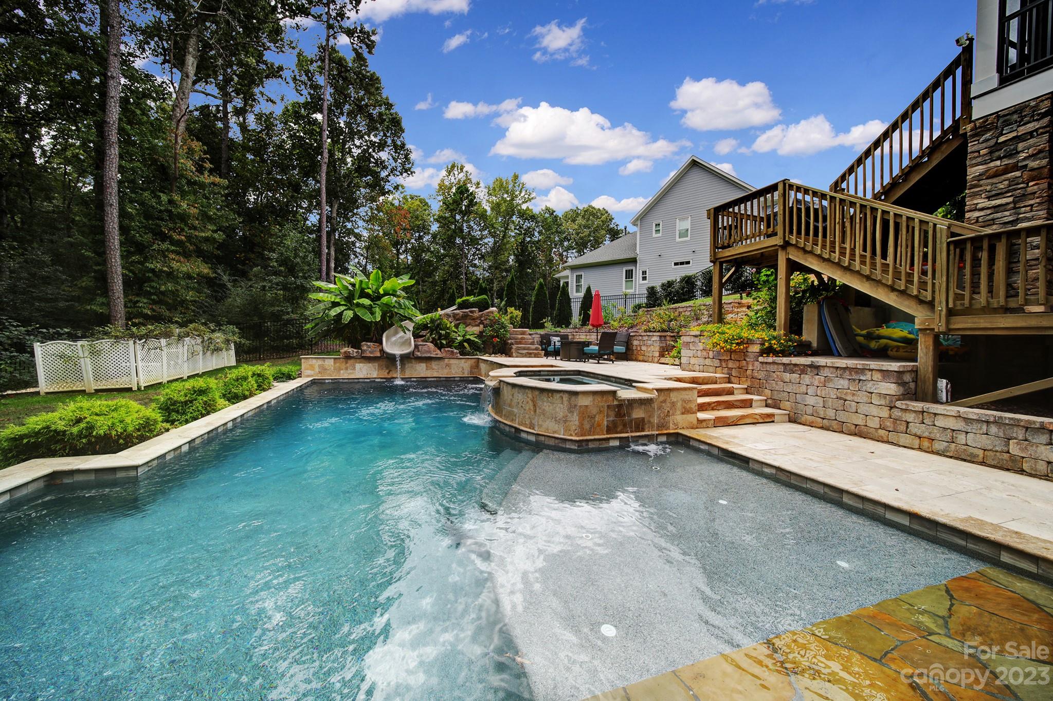 Springfield - Residential