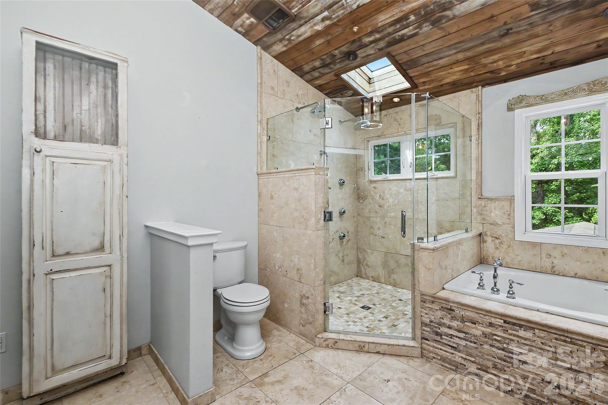 Providence Plantation - Residential