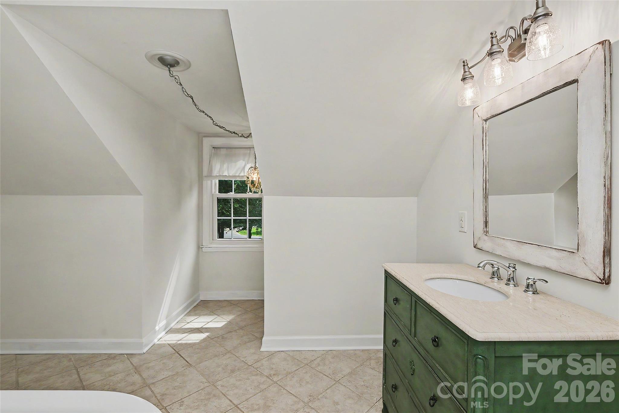Providence Plantation - Residential