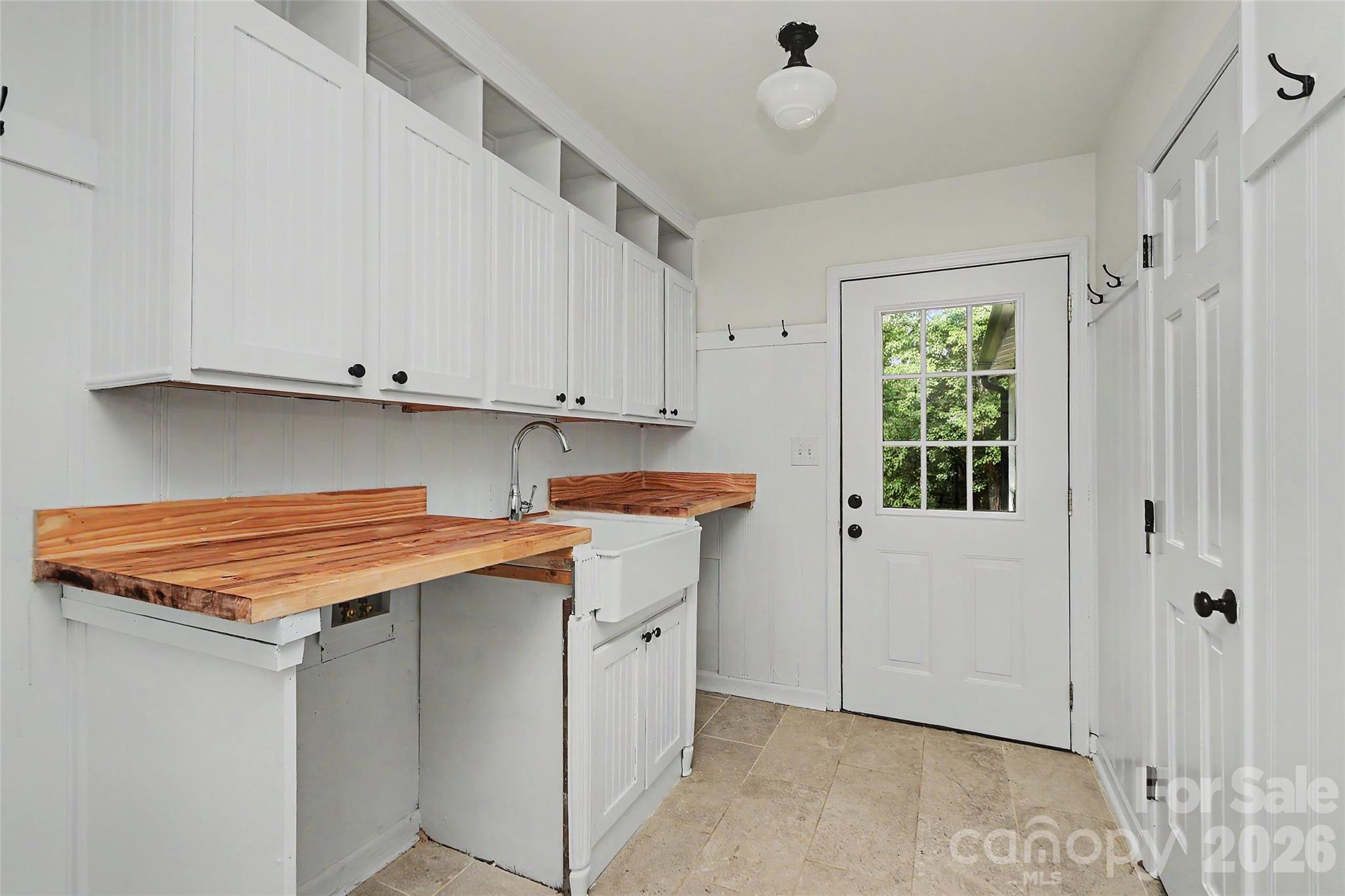 Providence Plantation - Residential