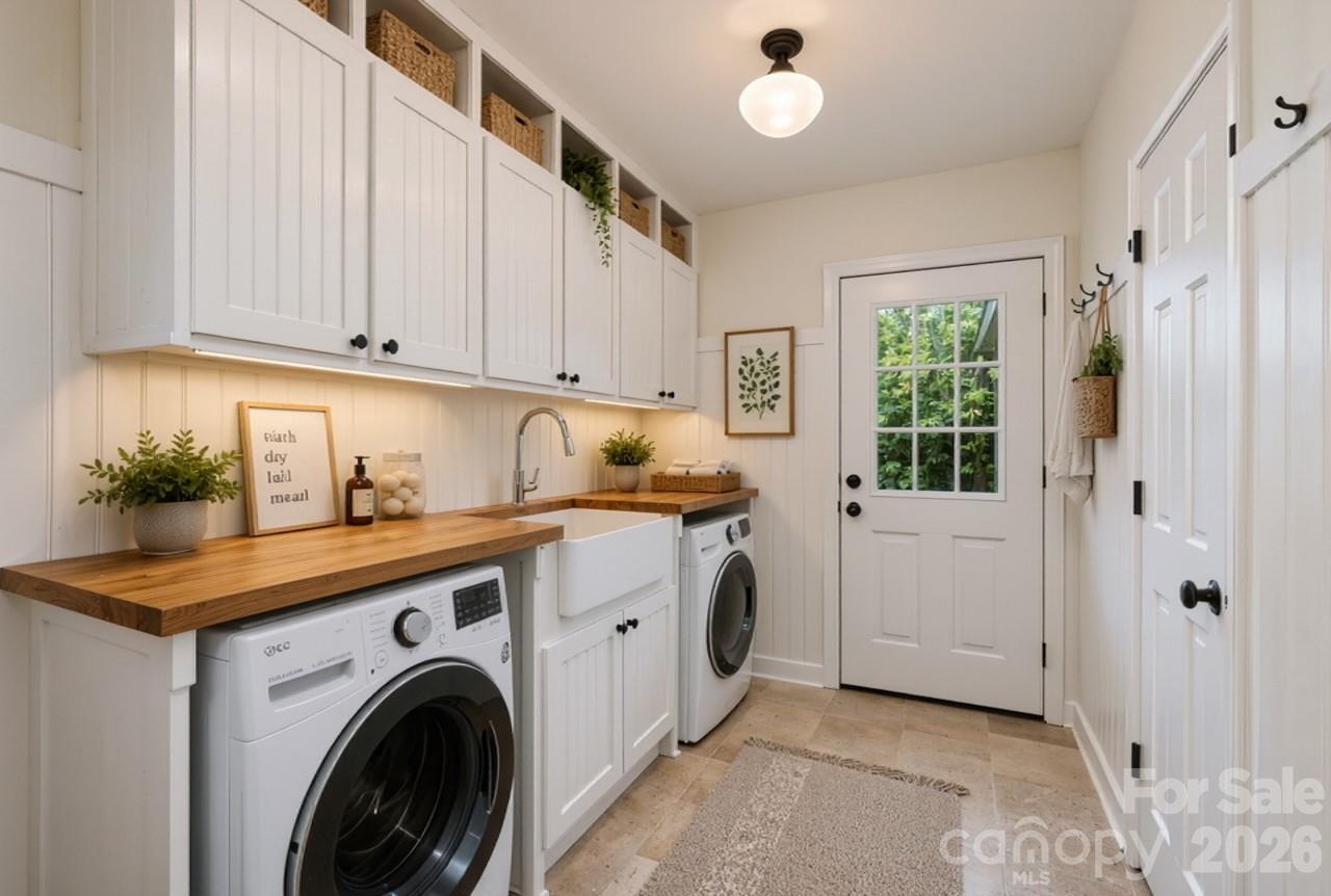 Providence Plantation - Residential