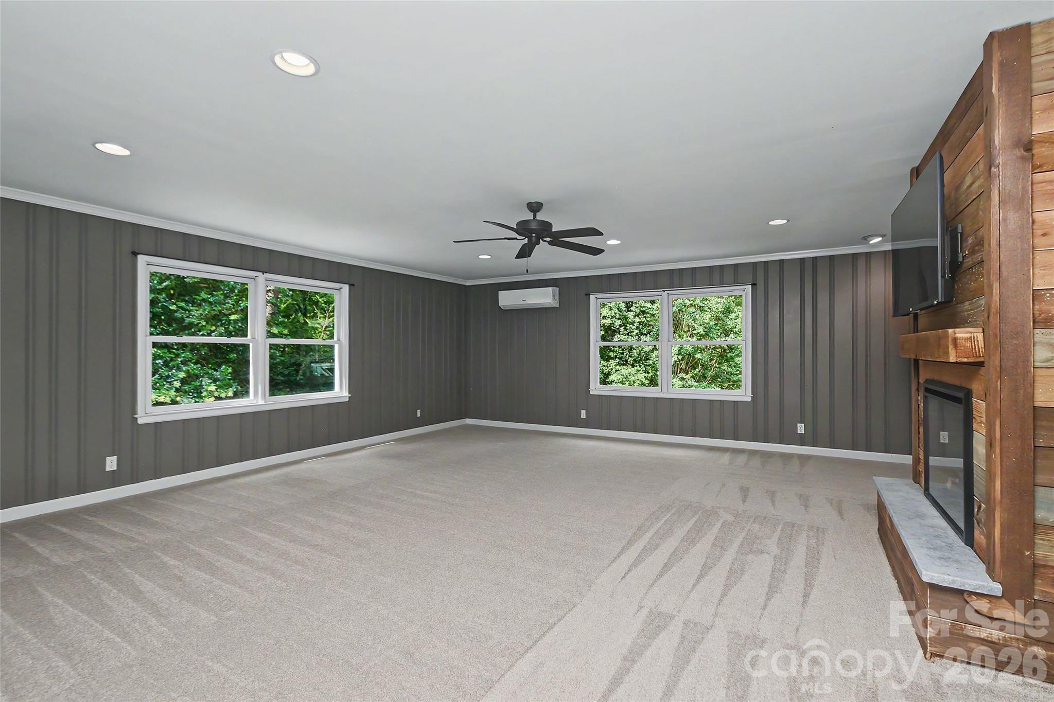 Providence Plantation - Residential