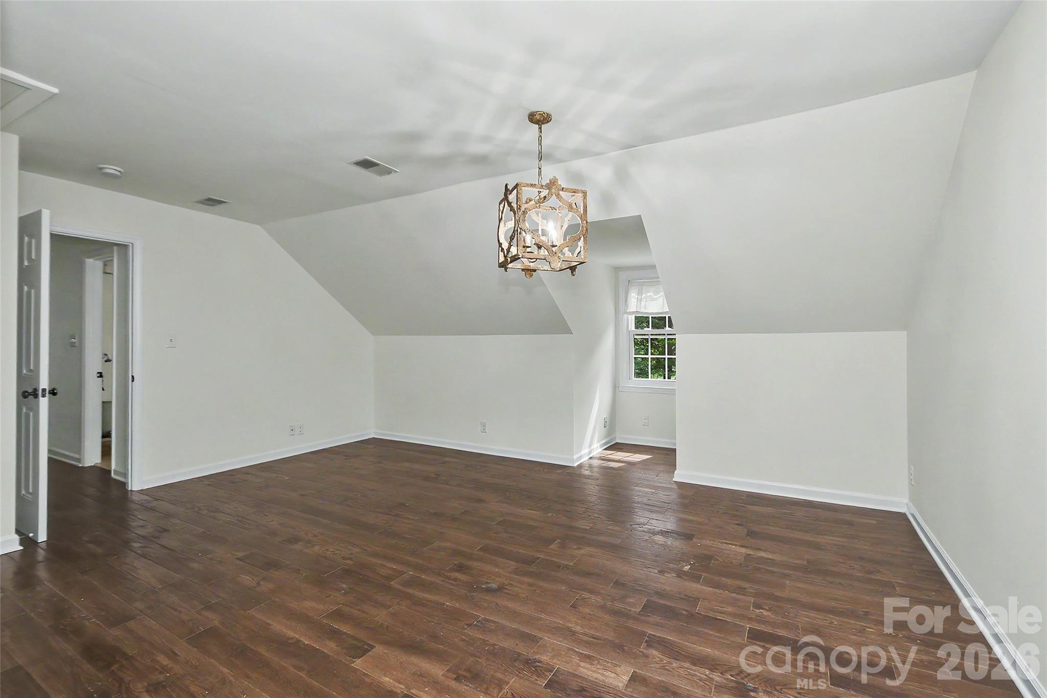 Providence Plantation - Residential