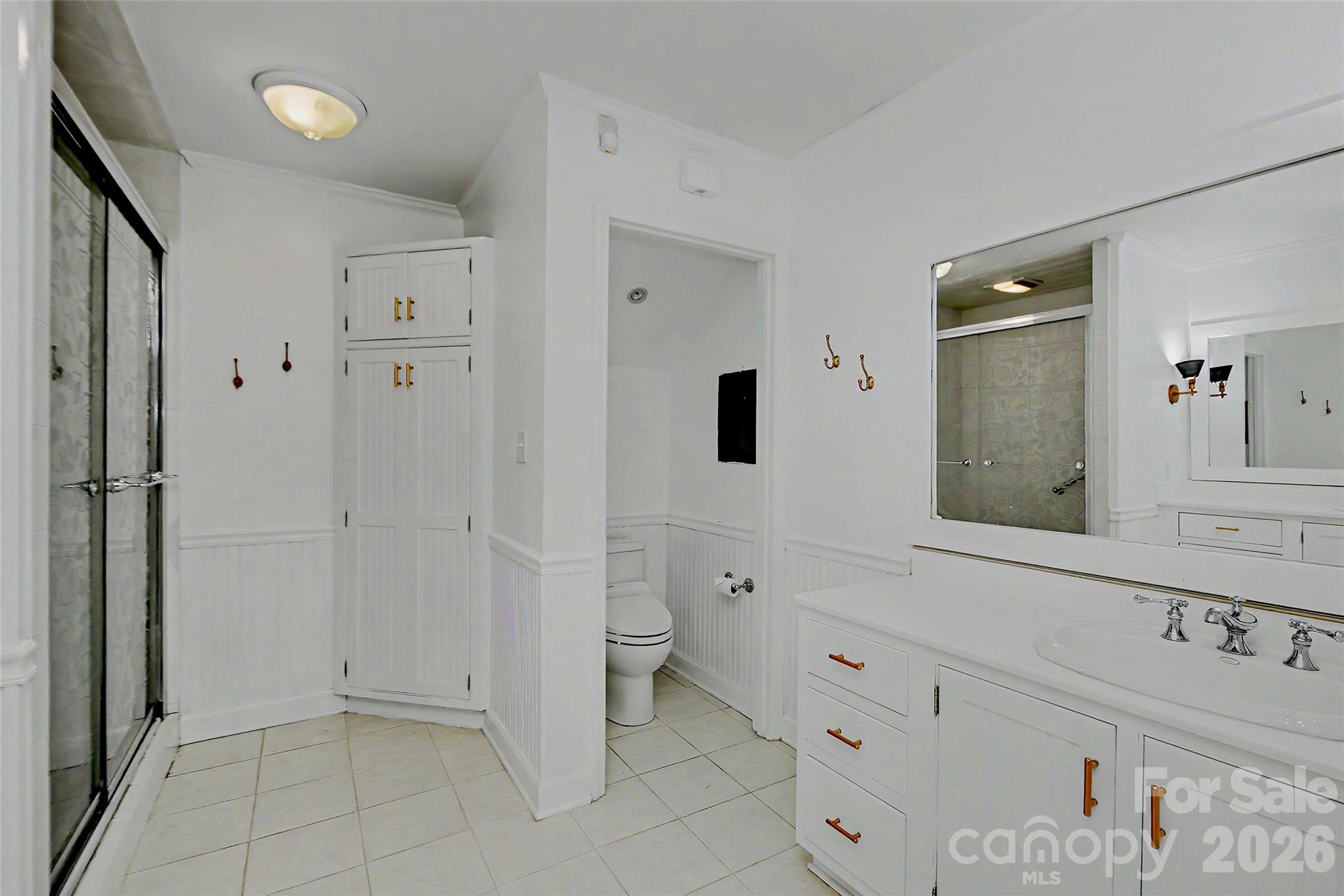 Providence Plantation - Residential