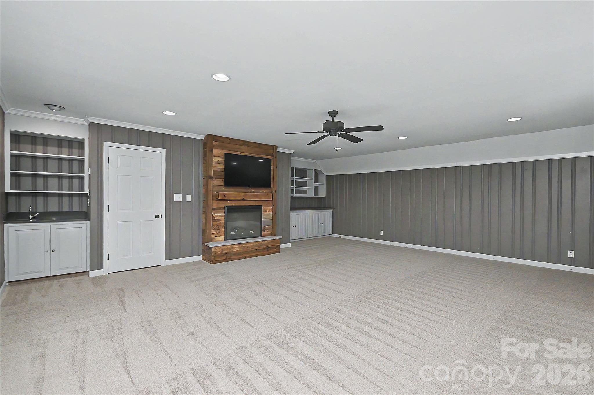 Providence Plantation - Residential