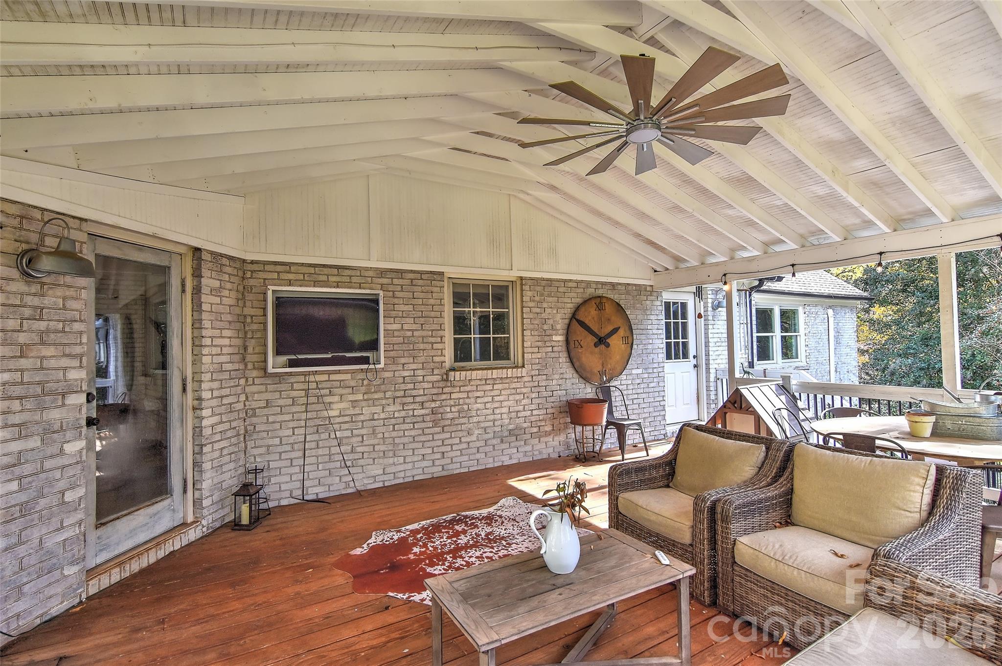 Providence Plantation - Residential