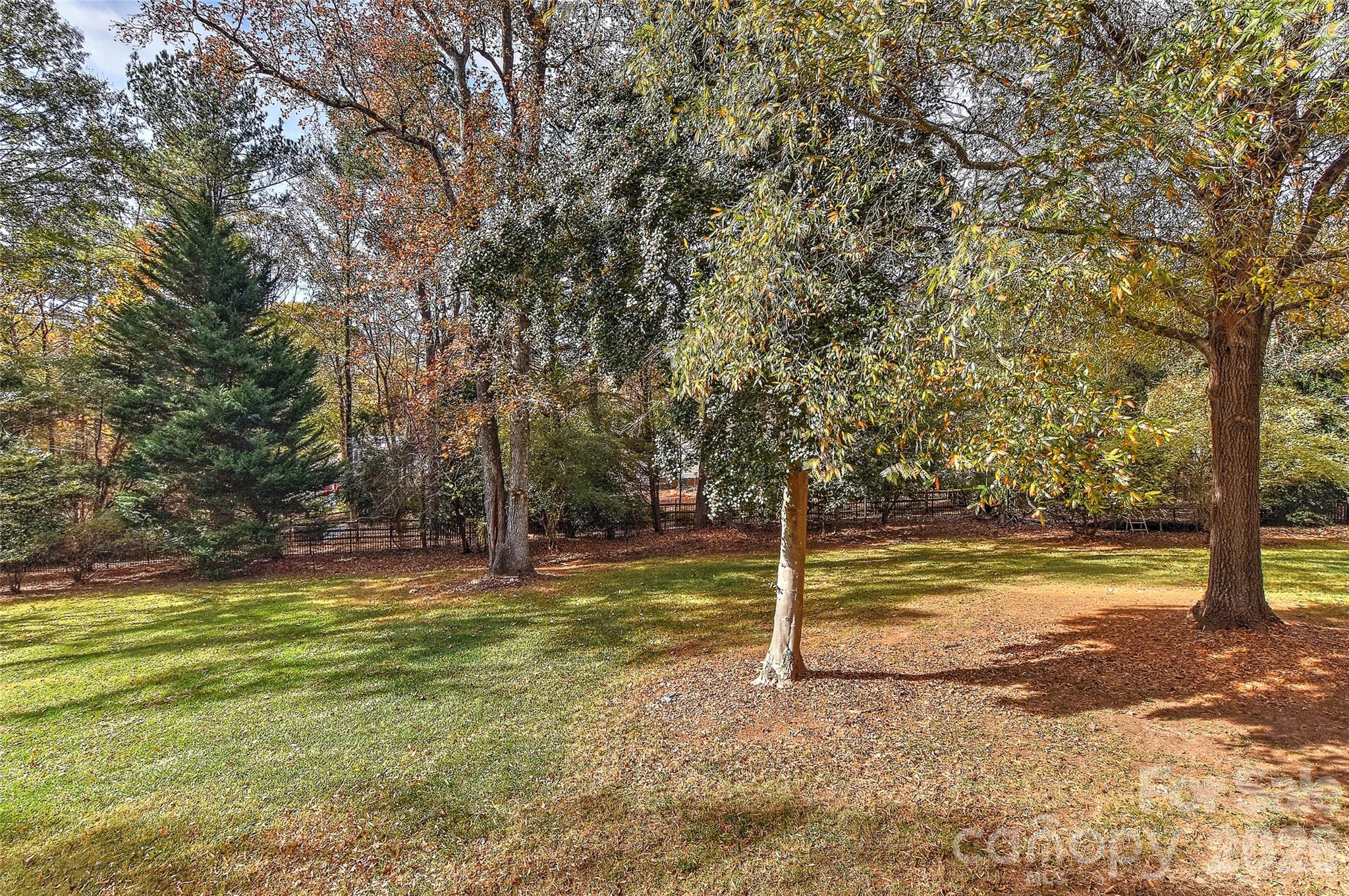 Providence Plantation - Residential