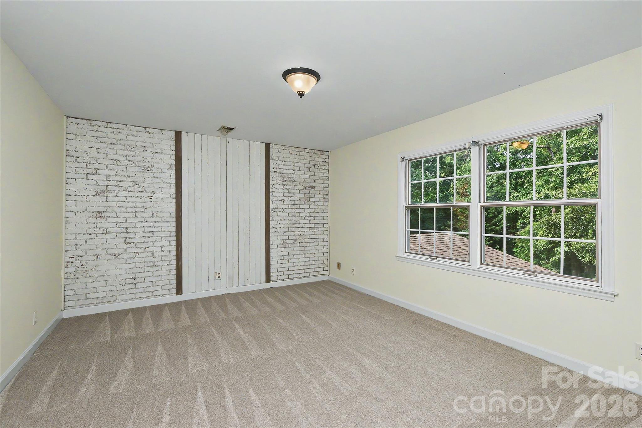 Providence Plantation - Residential