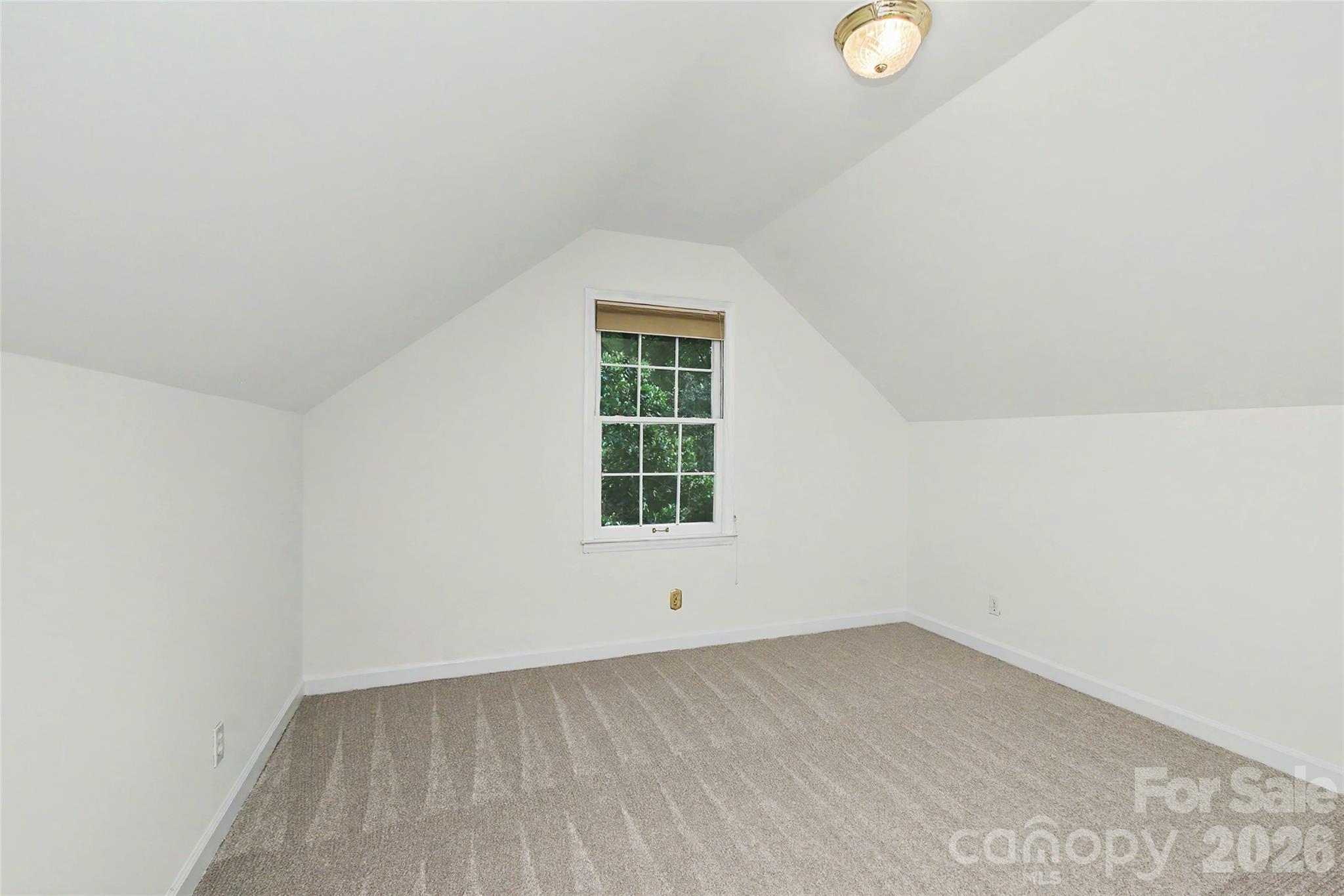 Providence Plantation - Residential