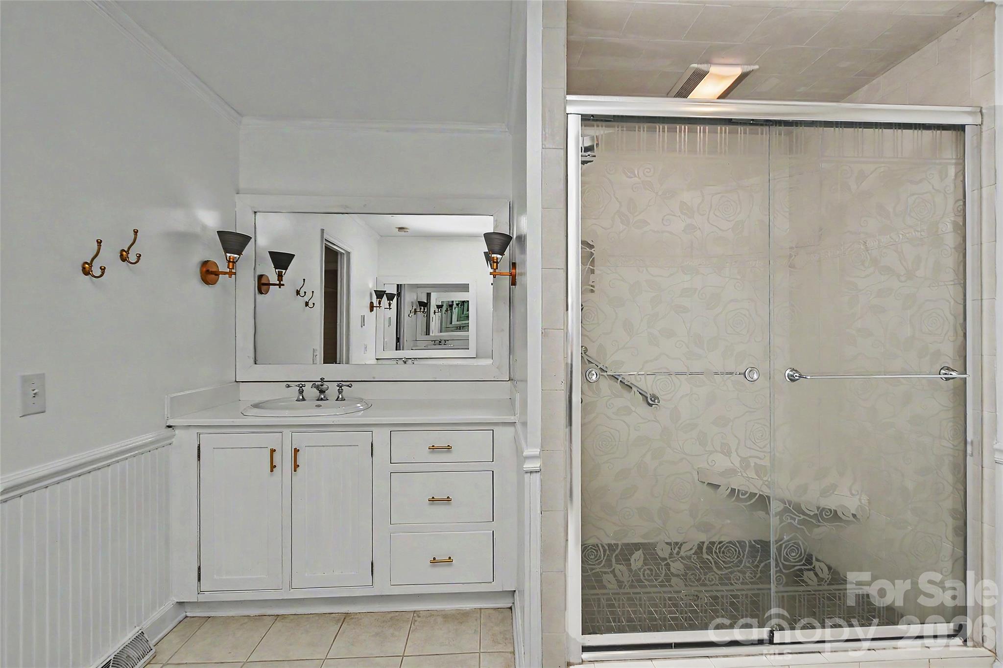 Providence Plantation - Residential