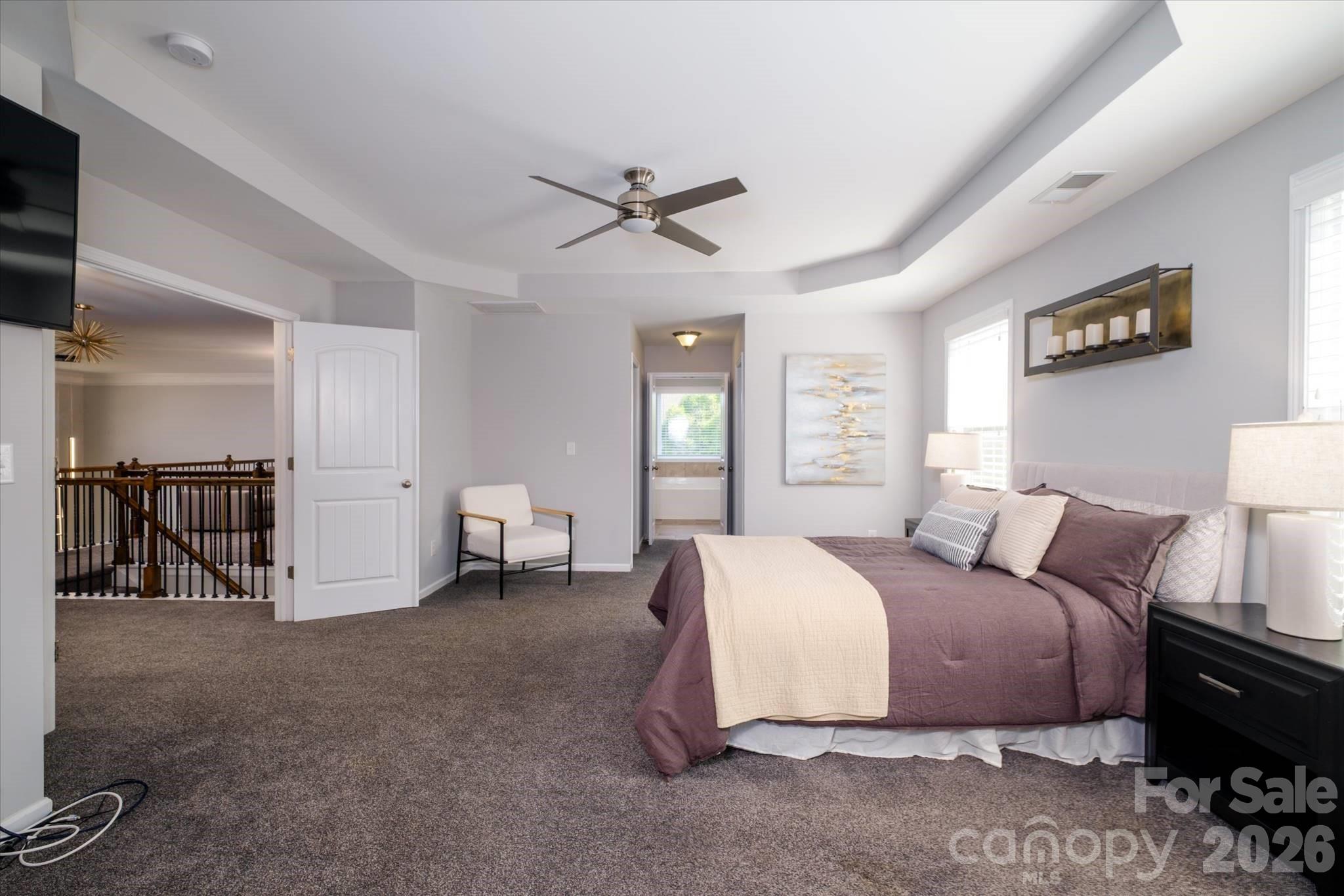The Vineyards on Lake Wylie - Residential