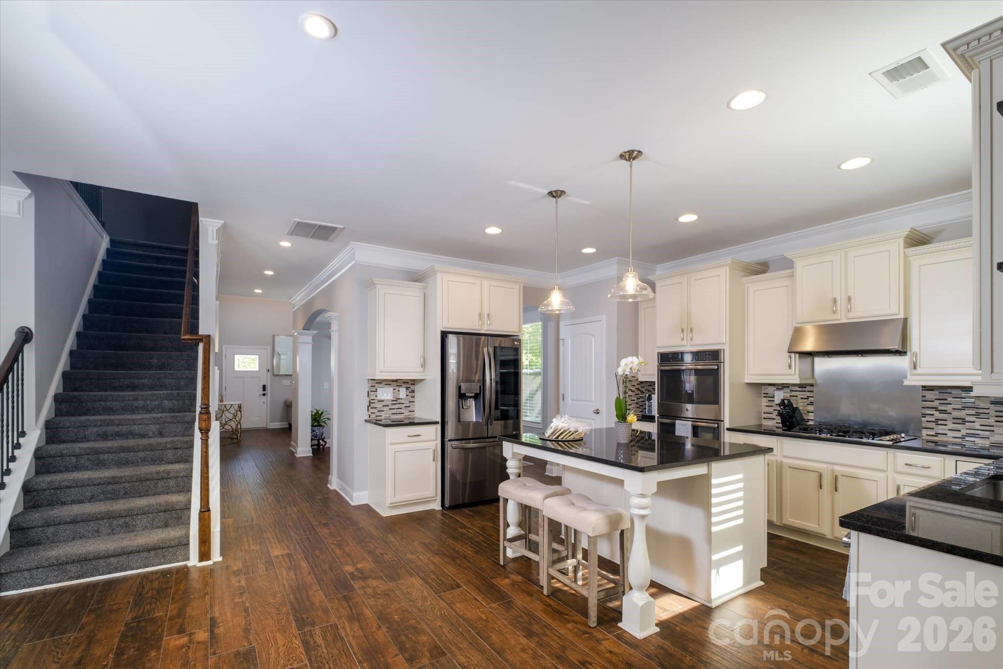 The Vineyards on Lake Wylie - Residential